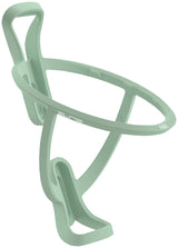 Elite T-Race Water Bottle Cage