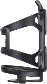 Portabotellas Topeak Dualside Pro