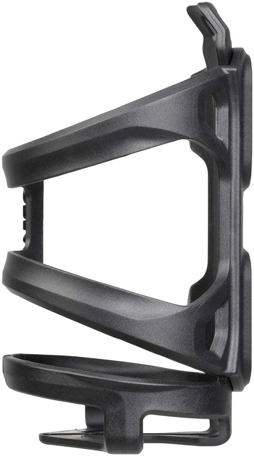Portabotellas Topeak Dualside Pro