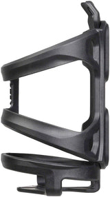 Portabotellas Topeak Dualside Pro