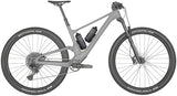 Portabotellas Topeak Dualside Pro