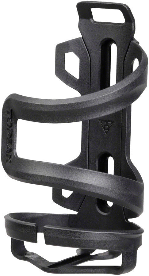 Portabotellas Topeak Dualside Pro
