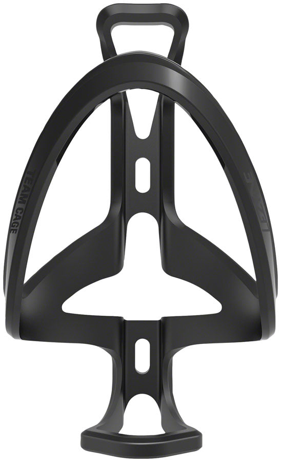 Lezyne Matrix Team Water Bottle Cage