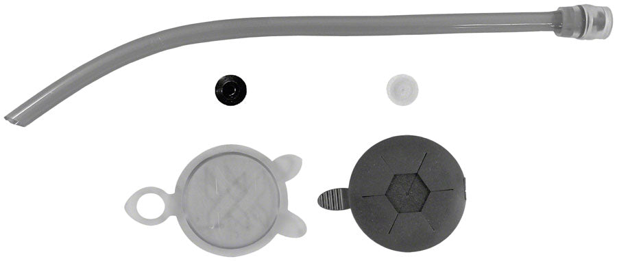 Kit de actualización de torpedos XLAB