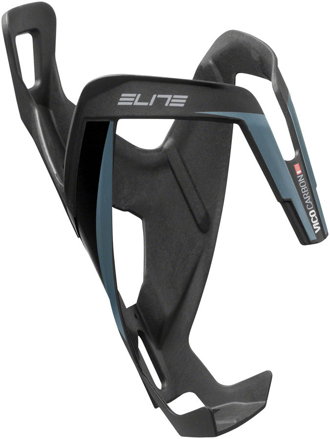 Portabidón Elite Vico Carbon