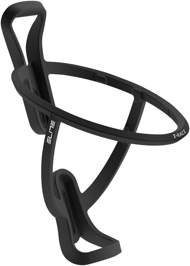 Elite T-Race Water Bottle Cage