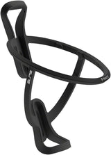 Elite T-Race Water Bottle Cage