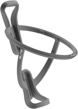 Elite T-Race Water Bottle Cage