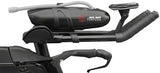 Sistema de bebidas XLAB Torpedo Versa Slim Aero