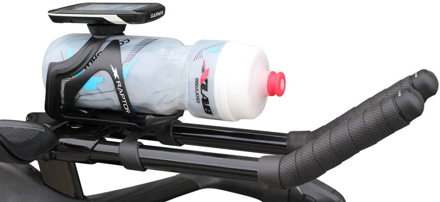 Sistema de bebidas integrado XLAB Torpedo Kompact
