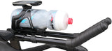 Sistema de bebidas integrado XLAB Torpedo Kompact