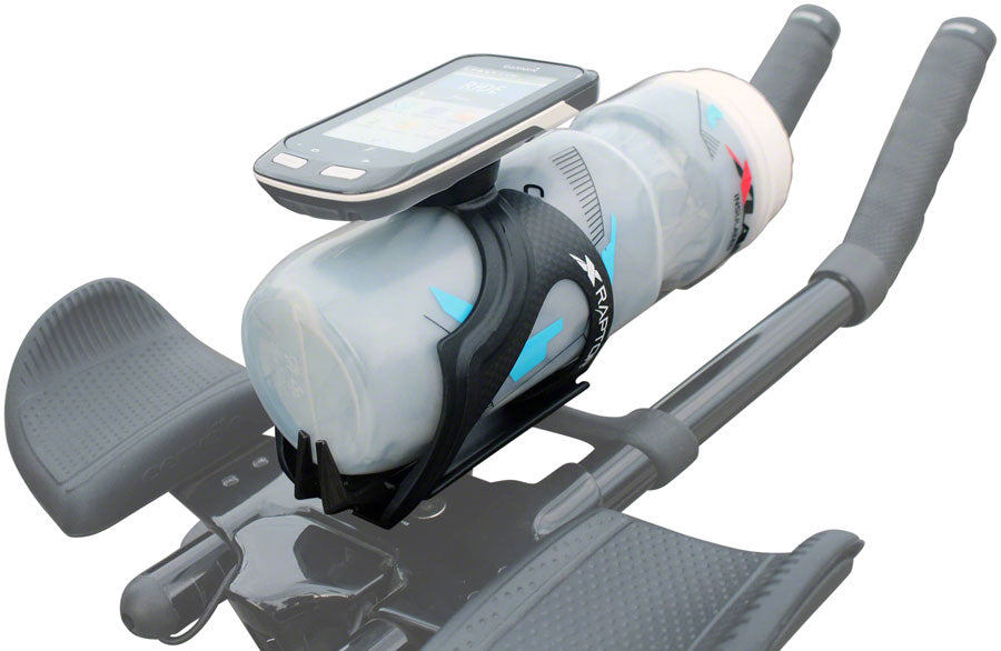 Sistema de bebidas integrado XLAB Torpedo Kompact
