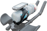 Sistema de bebidas integrado XLAB Torpedo Kompact