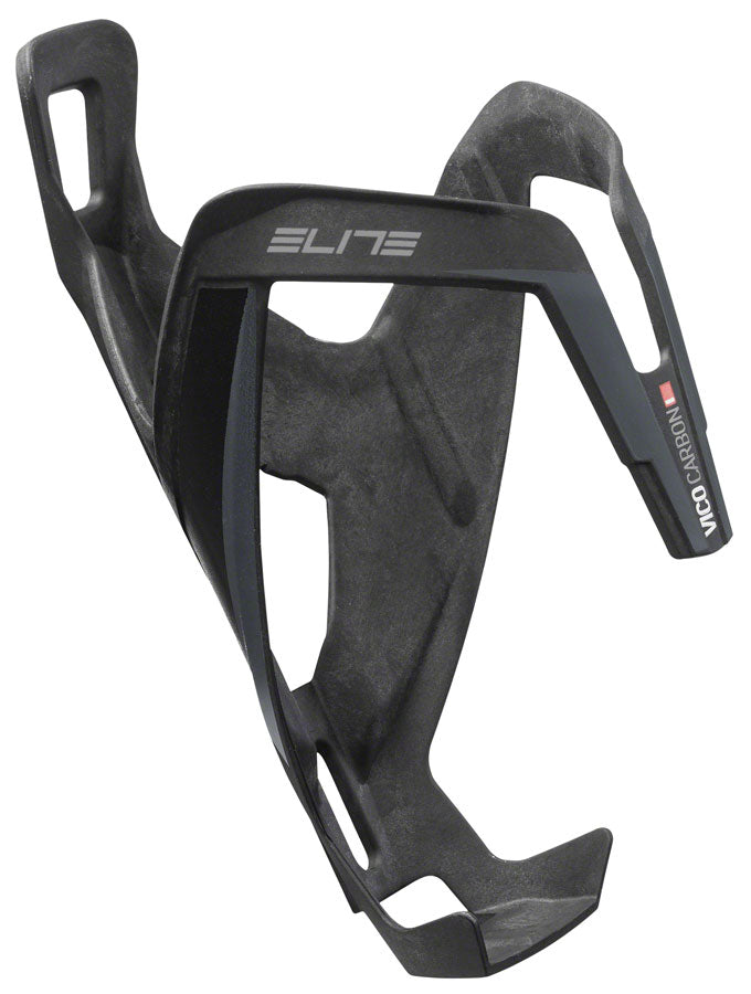Portabidón Elite Vico Carbon