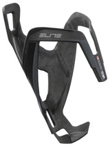 Portabidón Elite Vico Carbon
