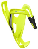 Elite Custom Race Plus Water Bottle Cage