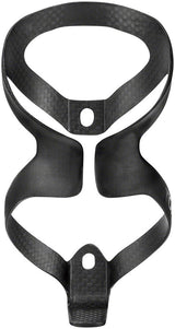 Portabidón Topeak Shuttle Cage SE - Negro carbón