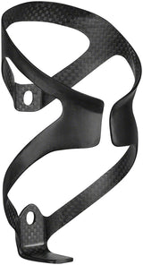 Portabidón Topeak Shuttle Cage SE - Negro carbón
