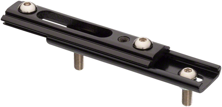 Adaptador de altura ajustable para portabotellas Problem Solvers