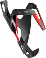 Portabidón Elite Vico Carbon