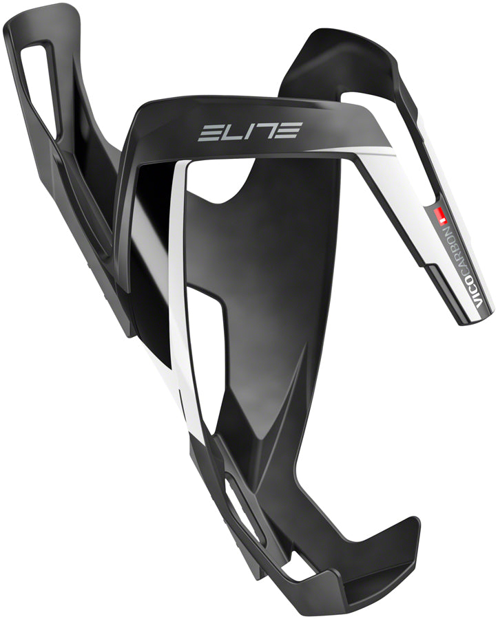 Portabidón Elite Vico Carbon