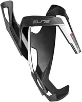 Portabidón Elite Vico Carbon