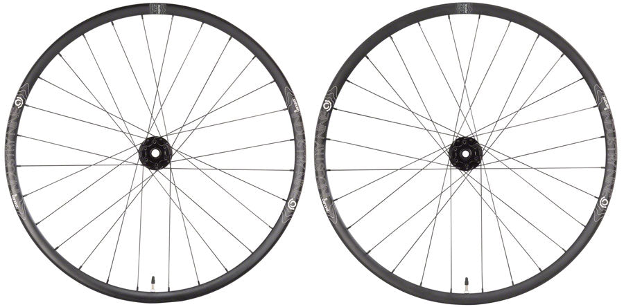 Industry Nine Hydra Classic Enduro S Wheelset