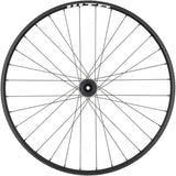 Quality Wheels Formula / WTB ST i30 Rear Wheel - 29" 12 x 148mm Center-Lock HG 11 MTN BLK