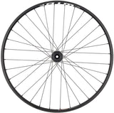 Quality Wheels Formula / WTB ST i30 Rear Wheel - 29" 12 x 148mm Center-Lock HG 11 MTN BLK