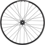 Ruedas de calidad Fórmula / WTB ST i30 - Rueda trasera de 27,5" 12 x 148 mm Center-Lock XD BLK