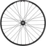 Ruedas de calidad Fórmula / WTB ST i30 - Rueda trasera de 27,5" 12 x 148 mm Center-Lock XD BLK