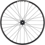 Ruedas de calidad Fórmula / WTB ST i30, rueda trasera - 27,5" 12 x 148 mm, Center-Lock HG 11 MTN BLK