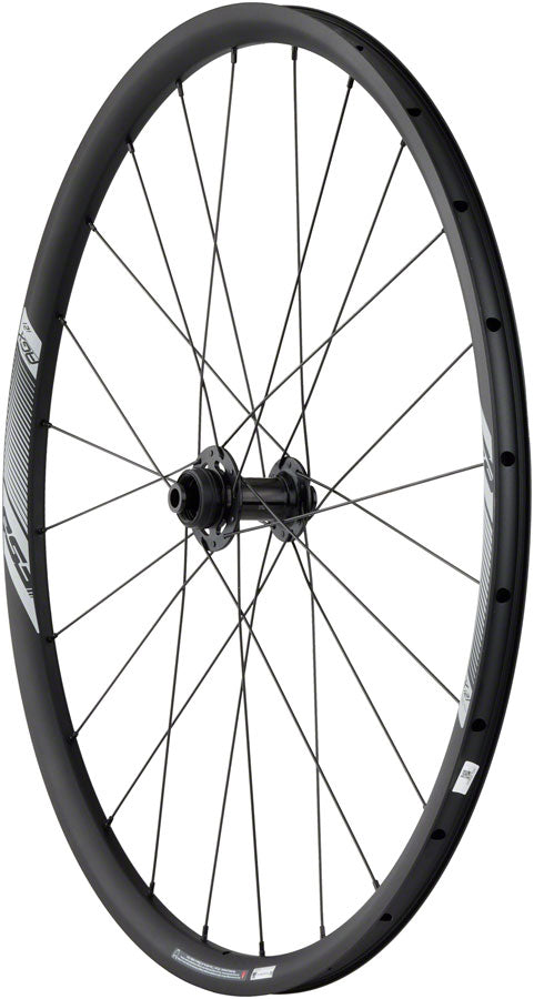 Juego de ruedas convertibles Full Speed ​​Ahead Non Series - 29" 12/15x100 mm/12x142 mm Center-Lock HG 11/12 BLK