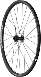 Juego de ruedas convertibles Full Speed ​​Ahead Non Series - 29" 12/15x100 mm/12x142 mm Center-Lock HG 11/12 BLK