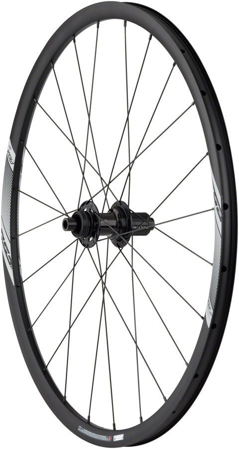 Juego de ruedas convertibles Full Speed ​​Ahead Non Series - 29" 12/15x100 mm/12x142 mm Center-Lock HG 11/12 BLK