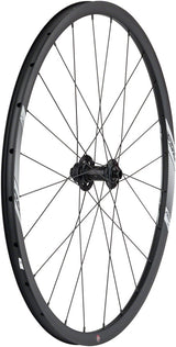 Juego de ruedas convertibles Full Speed ​​Ahead Non Series - 29" 12/15x100 mm/12x142 mm Center-Lock HG 11/12 BLK