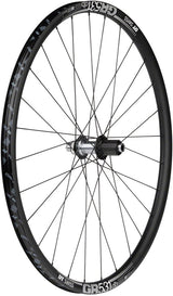 Rueda trasera Quality Wheels Ultegra/GR531 - 700c 12 x 142 mm Center-Lock HG 11 MTN BLK