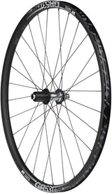 Rueda trasera Quality Wheels Ultegra/GR531 - 700c 12 x 142 mm Center-Lock HG 11 MTN BLK