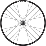 Quality Wheels Shimano TC500 / WTB ST i30 Rear Wheel - 27.5" 12 x 148mm Center-Lock HG 11 MTN BLK