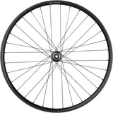 Quality Wheels Shimano TC500 / Alex EM30 Rear Wheel - 29" 12 x 148mm Center-Lock HG 11 MTN BLK