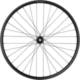 Quality Wheels Shimano TC500 / Alex EM30 Rear Wheel - 29" 12 x 148mm Center-Lock HG 11 MTN BLK