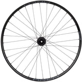 Quality Wheels DT 350 / Stans Arch S2 Rear Wheel - 29" 12 x 148mm 6-Bolt XD BLK