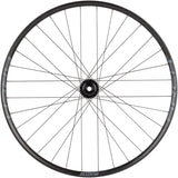 Stans Arch S2 Front Wheel - 27.5" 15 x 110mm 6-Bolt Black
