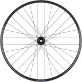 Rueda delantera Stans Arch S2 - 29" 15 x 100 mm 6 tornillos negra