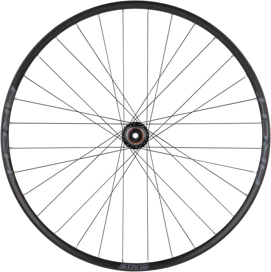 Rueda trasera Stans Arch S2 - 29" 12 x 142 mm 6 tornillos XDR