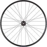 Rueda trasera Stans Arch S2 - 29" 12 x 142 mm 6 tornillos XDR