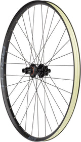 Rueda trasera Stans Arch S2 - 29" 12 x 142 mm 6 tornillos XDR