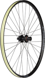 Stans Arch S2 Rear Wheel - 29" 12 x 142mm 6-Bolt HG11