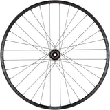 Stans Arch S2 Rear Wheel - 27.5" 12 x 142mm 6-Bolt HG11
