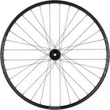 Stans Arch S2 Rear Wheel - 27.5" 12 x 142mm 6-Bolt HG11